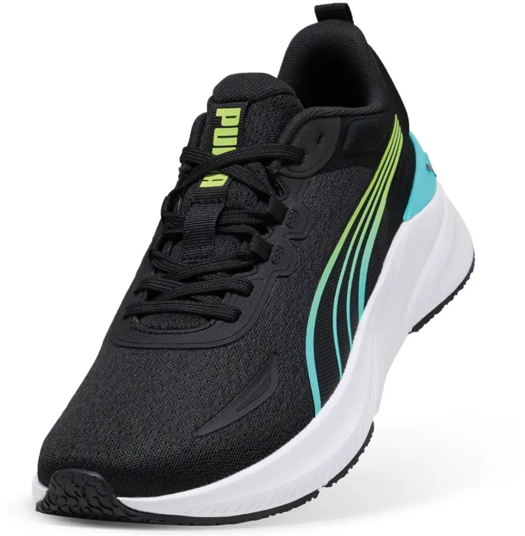 PUMA Agile Lite TR Sportschoenen Senior - afbeelding 5 van 6
