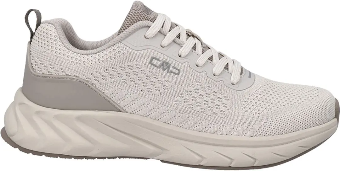 CMP Nhekkar Hardloopschoenen Dames