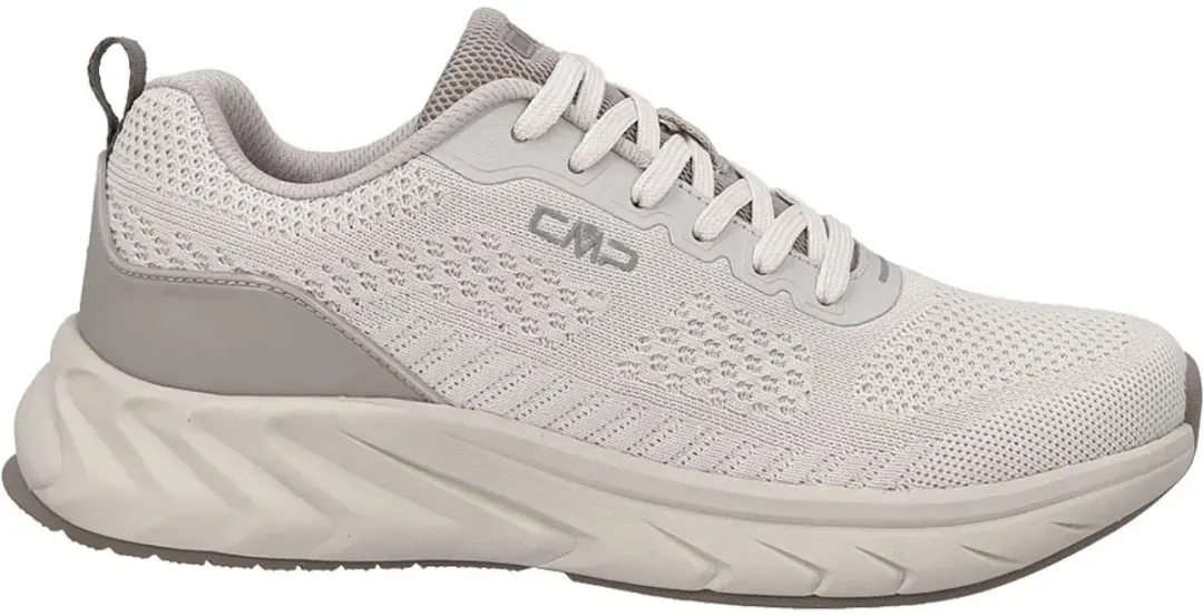 CMP Nhekkar Hardloopschoenen Dames - Sabbia - afbeelding 6 van 6