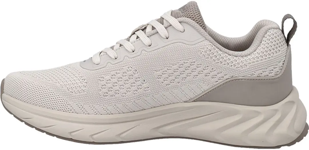 CMP Nhekkar Hardloopschoenen Dames - Sabbia - afbeelding 5 van 6