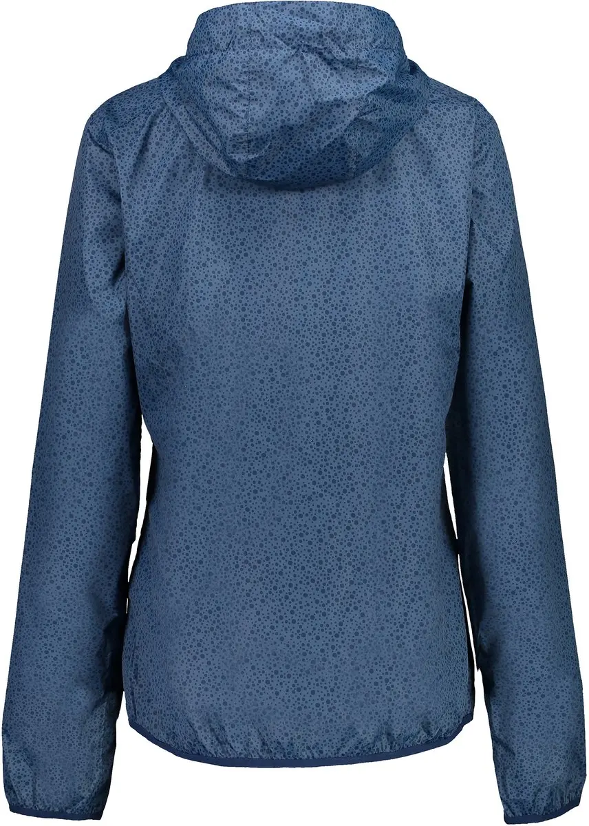 CMP Rain Fix Hood 31X7296 Rain Fix Hood Jasje Dames