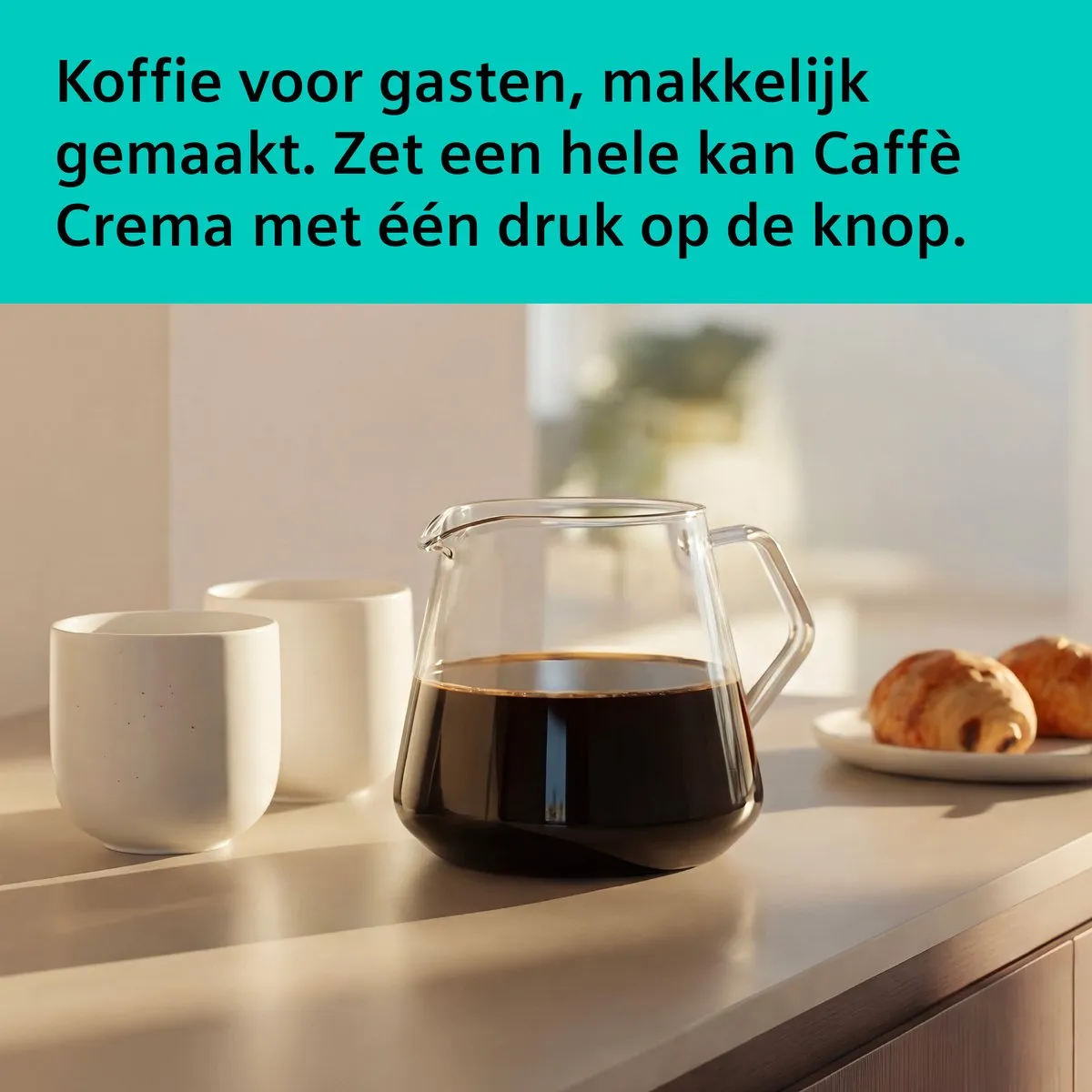 Siemens EQ900 TQ923E09 Volautomatische Koffiemachine - Piano zwart