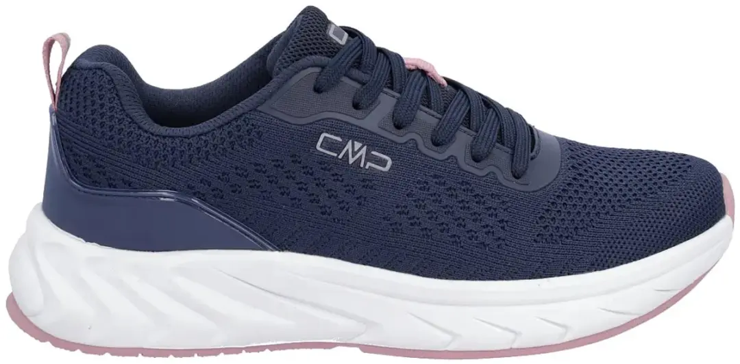 CMP Nhekkar Damesschoenen