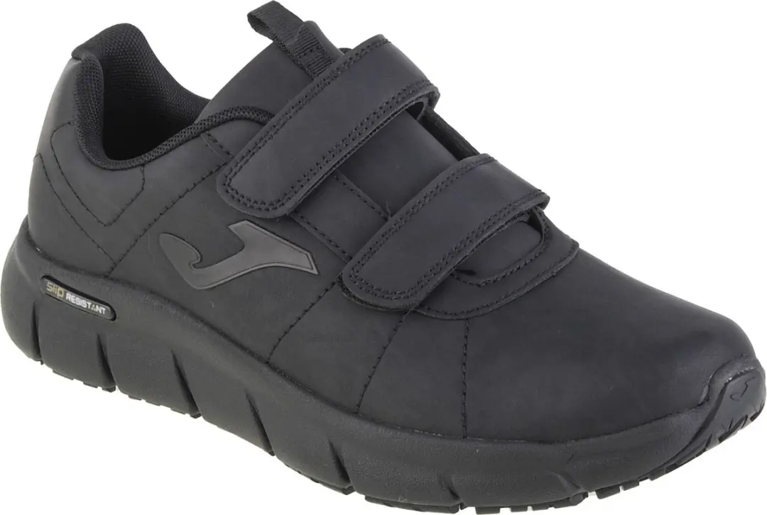 Joma C.Daily Heren Sneakers