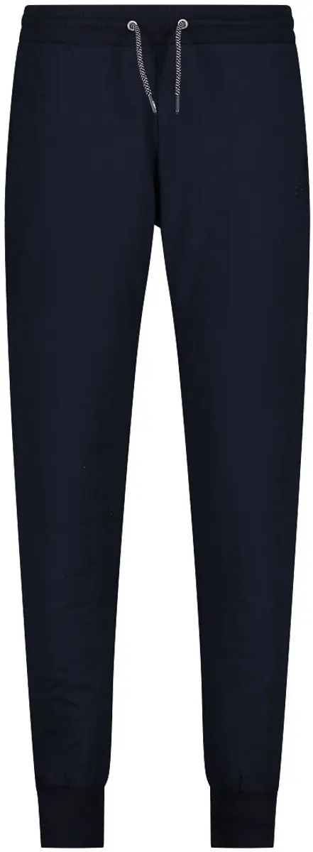 Cmp 31d4296 Broek Zwart 2XS Vrouw