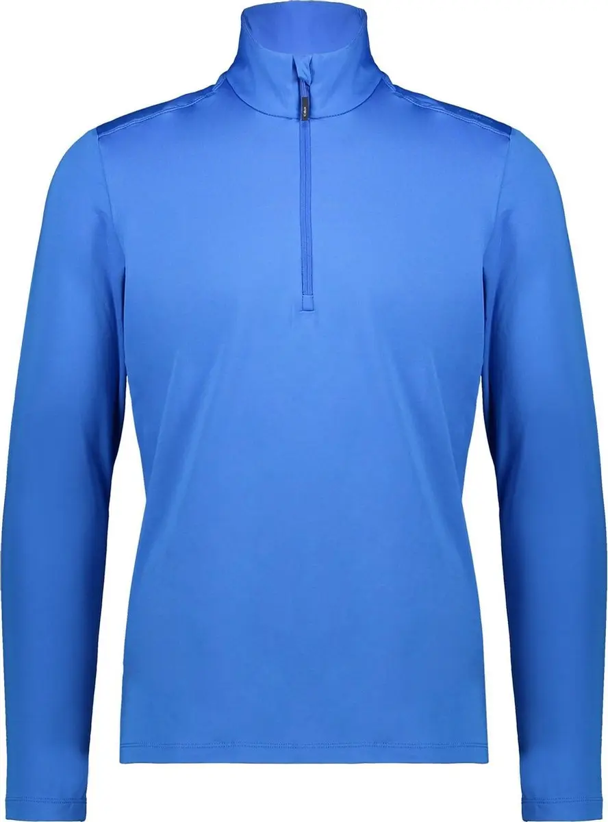 CMP CMP Sweat Skipulli Wintersportpully