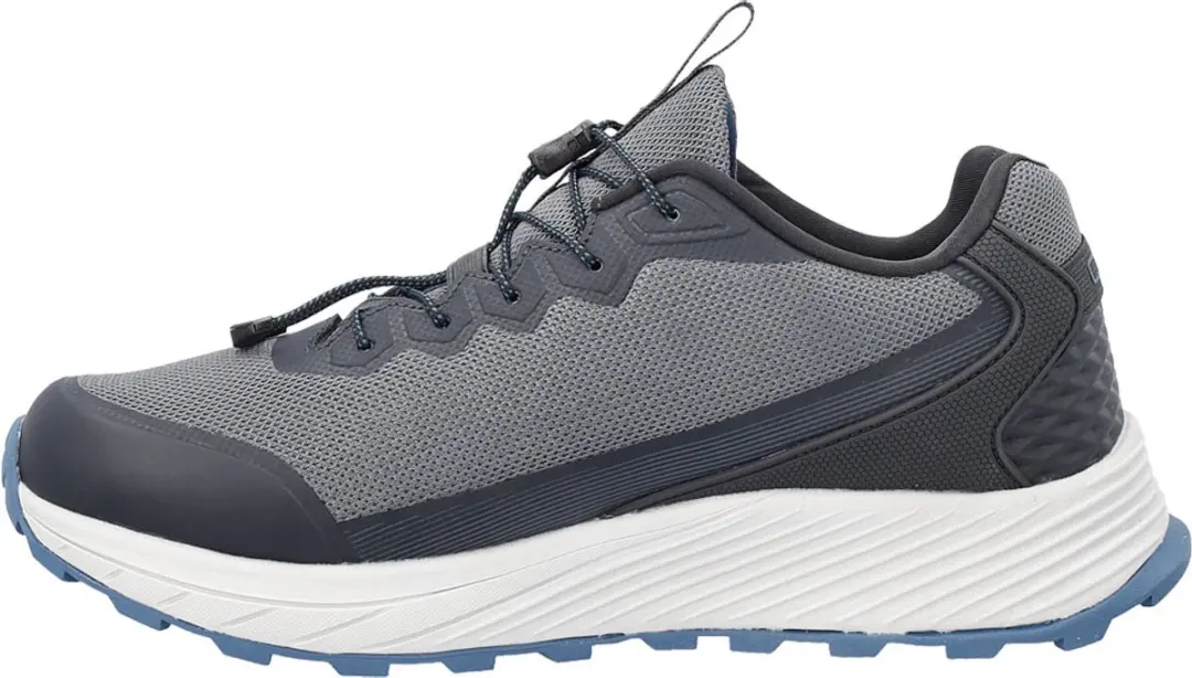 Cmp Phelyx Wandelschoenen Grijs EU 40 Man - afbeelding 4 van 6