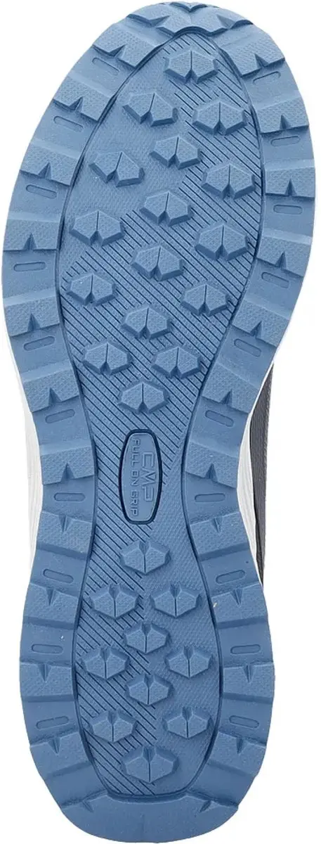 Cmp Phelyx Wandelschoenen Grijs EU 40 Man - afbeelding 3 van 6