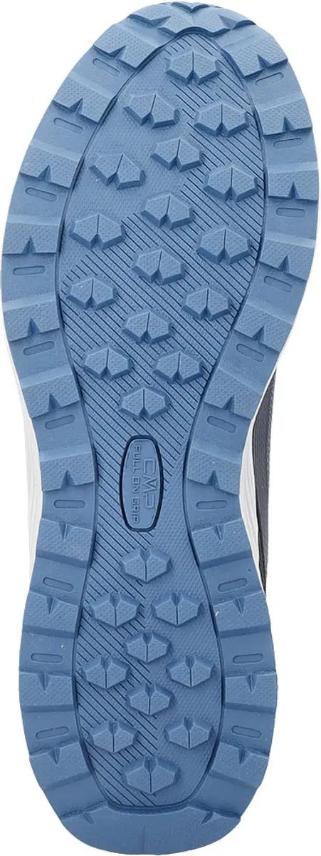 Cmp Phelyx Wandelschoenen Grijs EU 40 Man - afbeelding 2 van 6