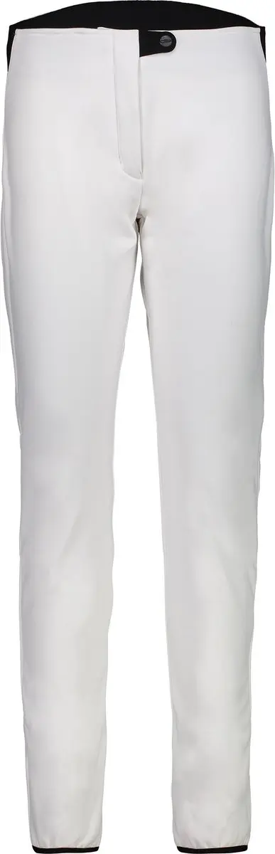 Cmp 3a09676 Een Broek Wit S Vrouw