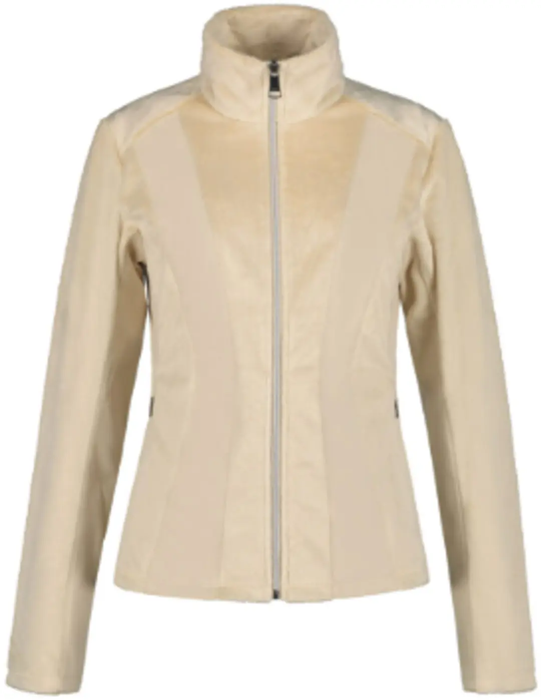 Luhta Midlayer Pully Jacklin Dames