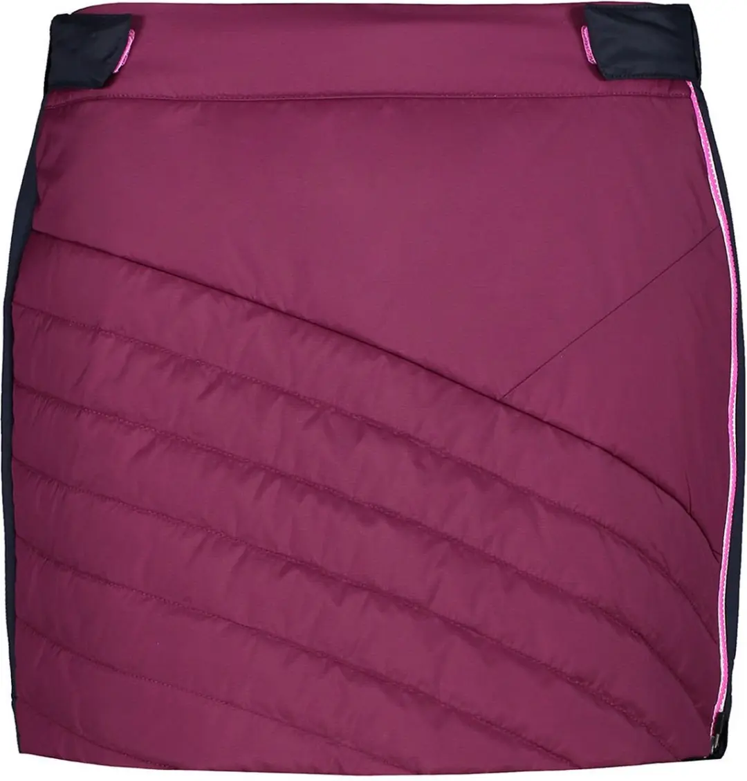 Cmp 30z2286 Rok Roze 2XS Vrouw