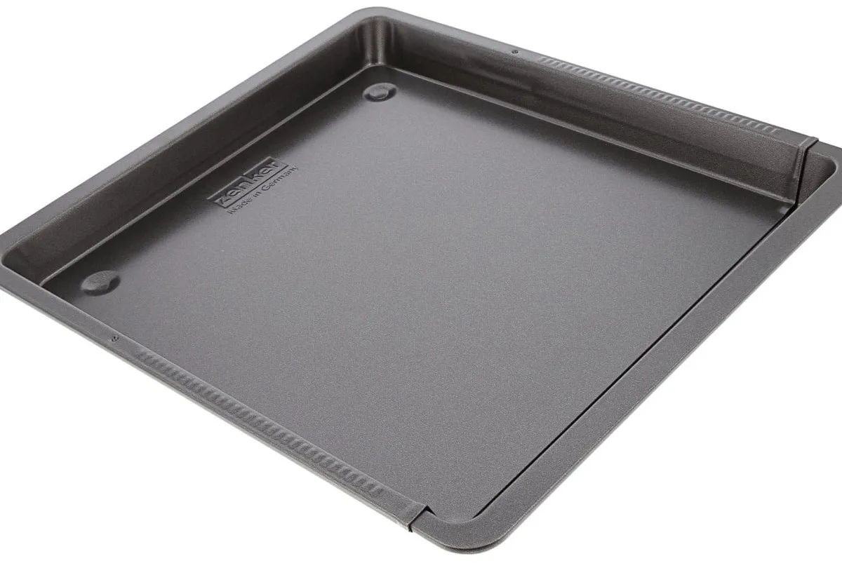 Electrolux Kookmand
