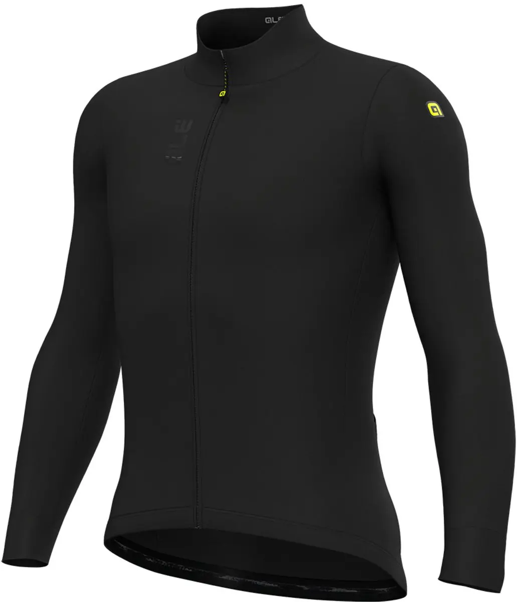 Alé Pragma Fondo 3.0 Fietstrui Lange Mouwen