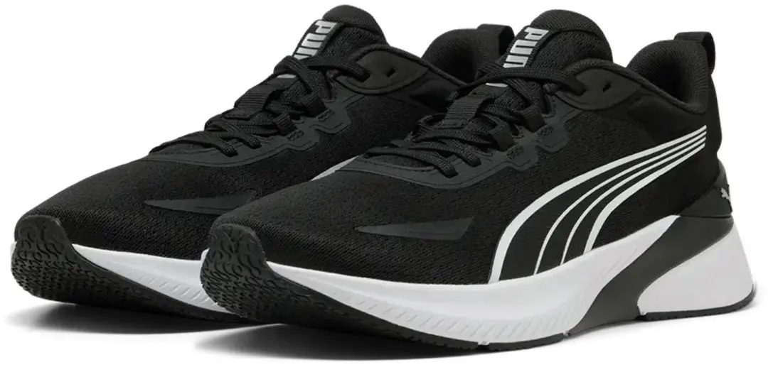 PUMA Agile Lite TR Sportschoenen
