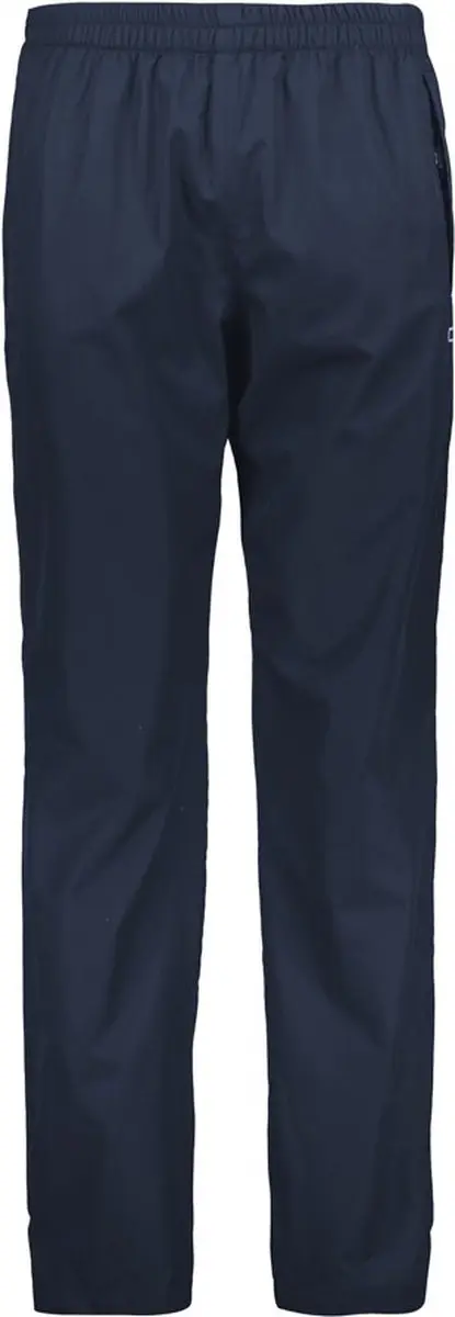 CMP Regenbroek met Zijritsen Heren - Blauw - 3XL - afbeelding 5 van 5