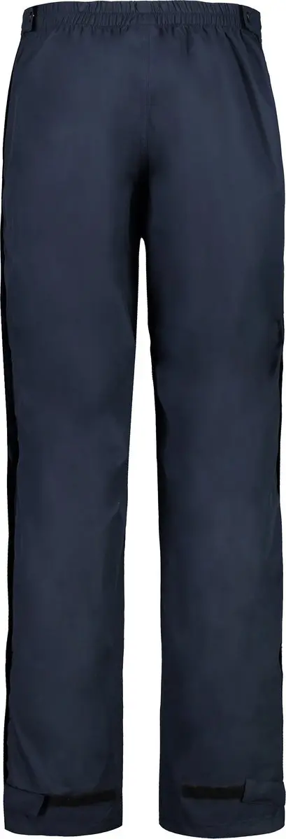 CMP Regenbroek met Zijritsen Heren