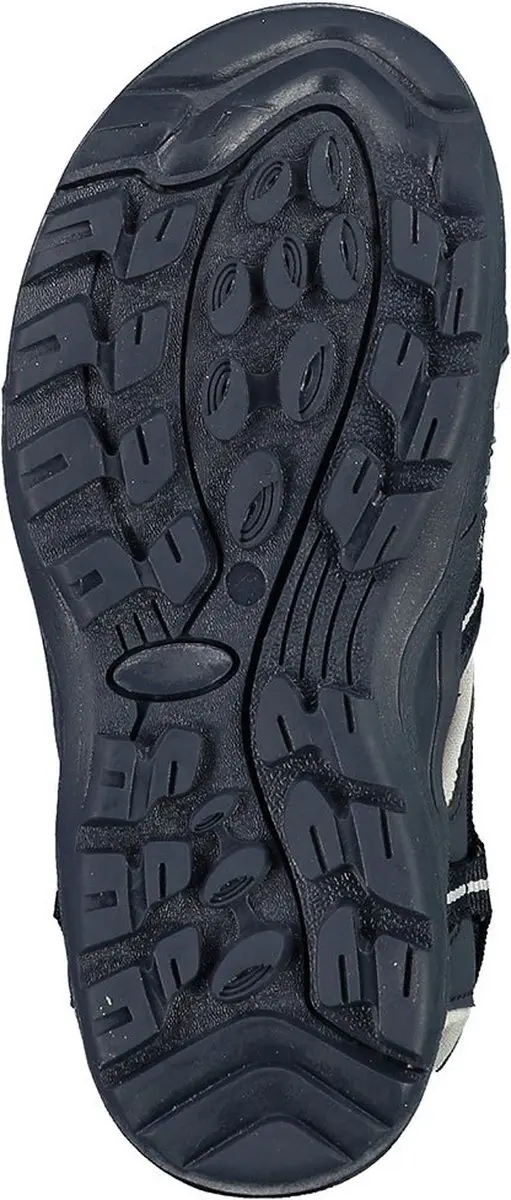 CMP Aquarii 2.0 Kindersandalen - Marineblauw - afbeelding 3 van 6
