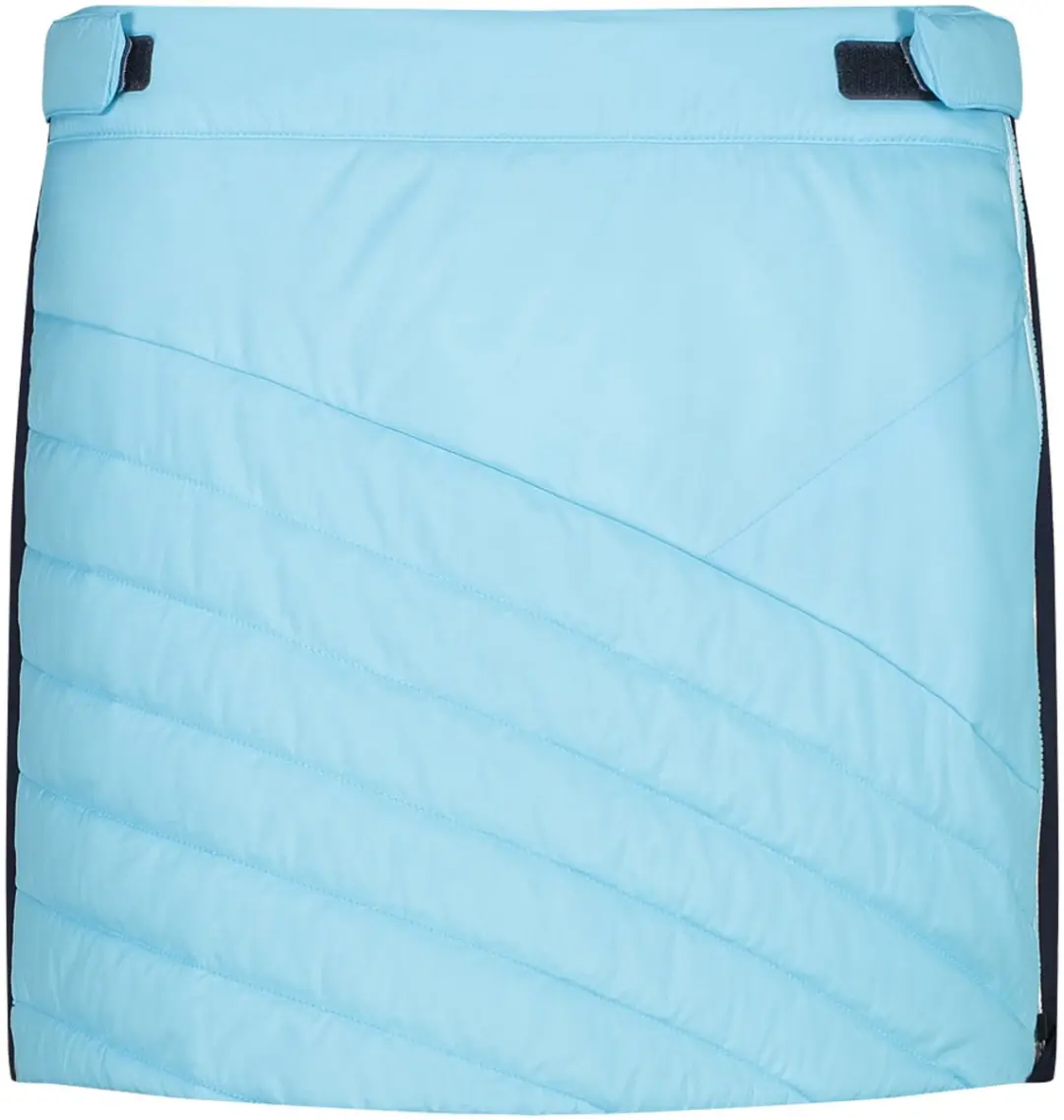 Cmp 30z2286 Rok Blauw XS Vrouw