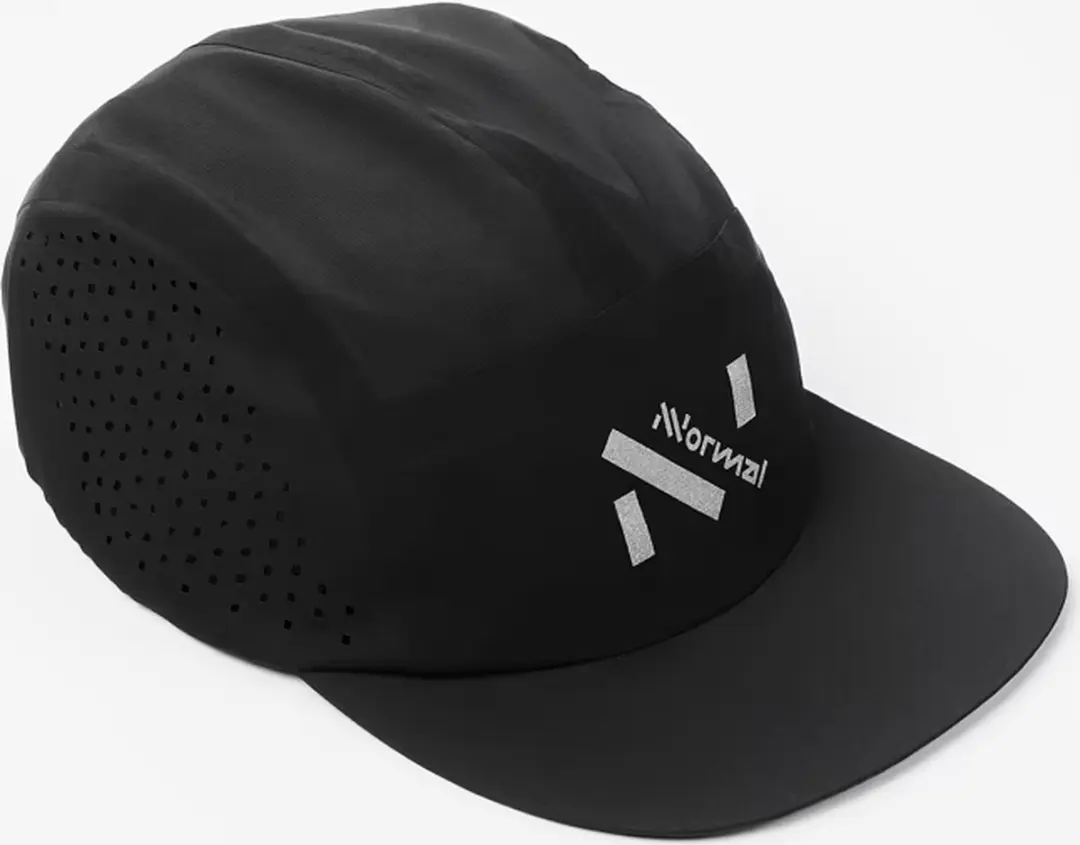 Nnormal Race Cap 3.0 Trailrunning Cap