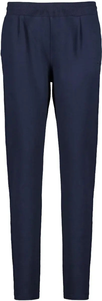 Cmp 31d4286 Broek Blauw XL Vrouw