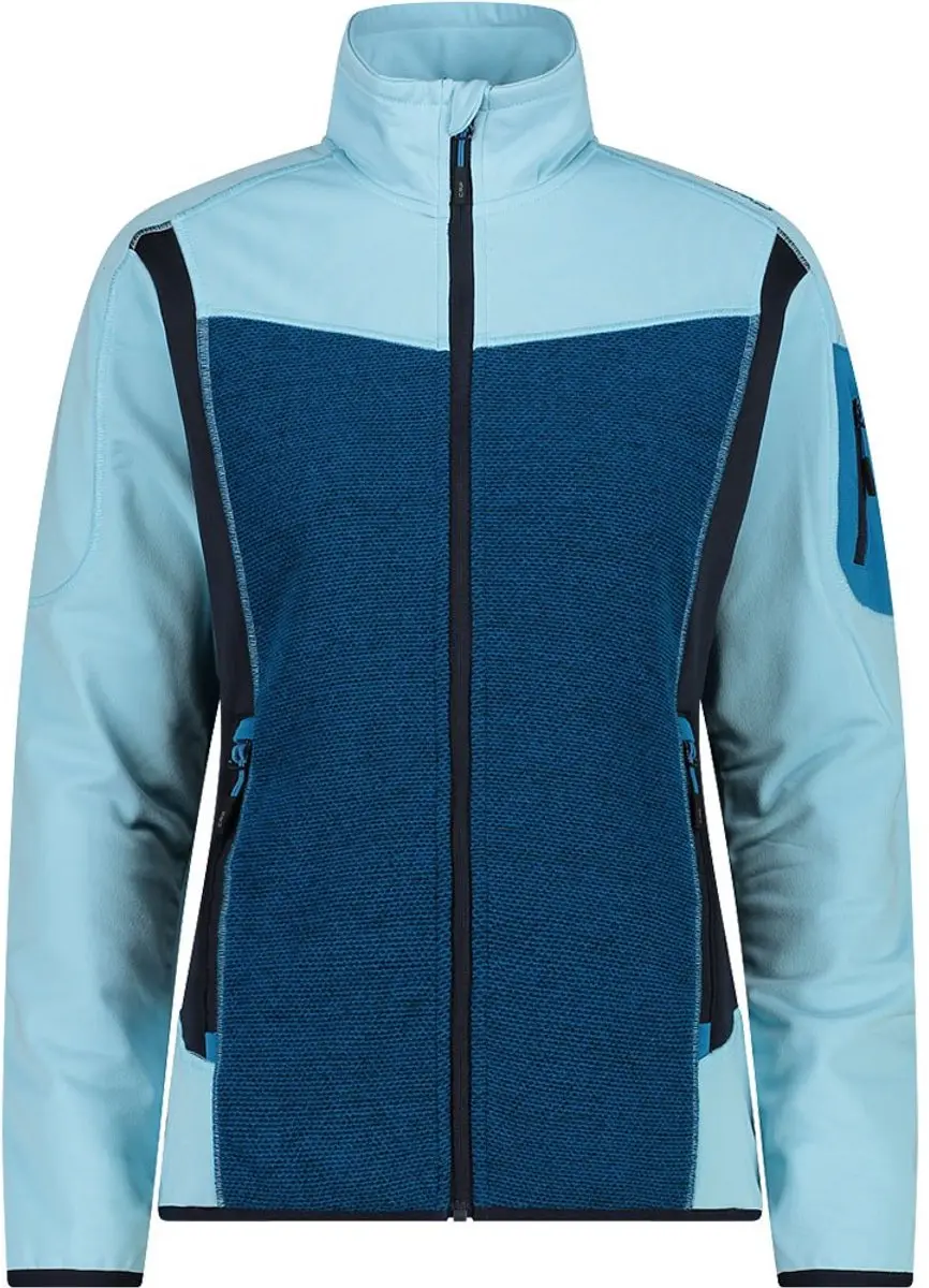 Cmp 33h1936 Jas Blauw S Vrouw