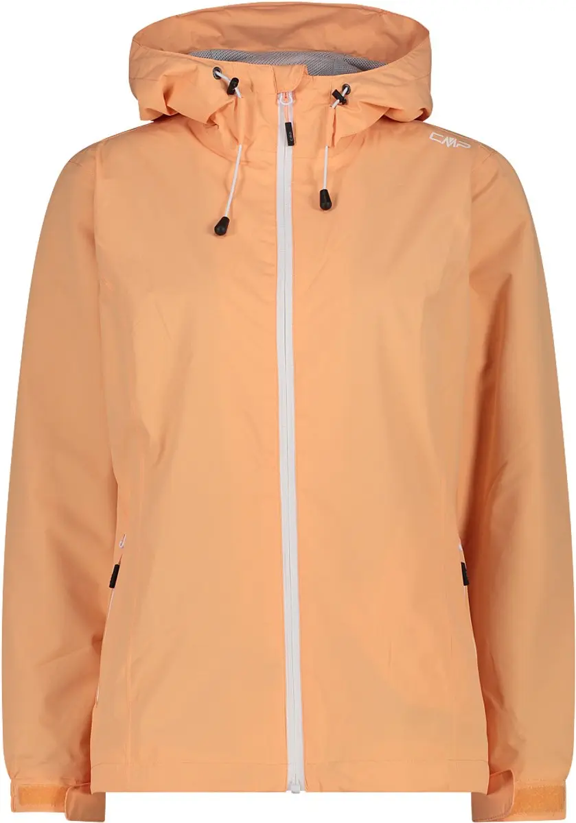 CMP Waterdicht Damesjack
