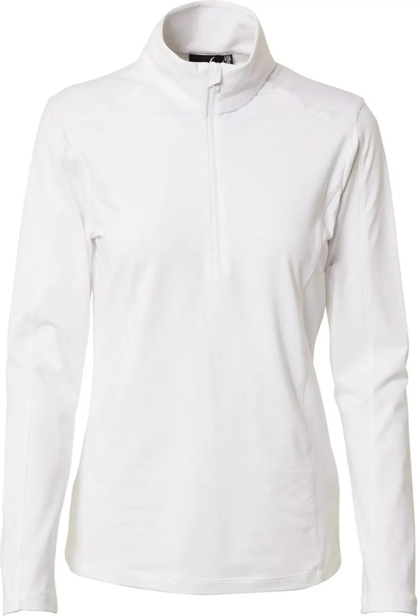 CMP CMP Sweat Skipully Wintersportpully
