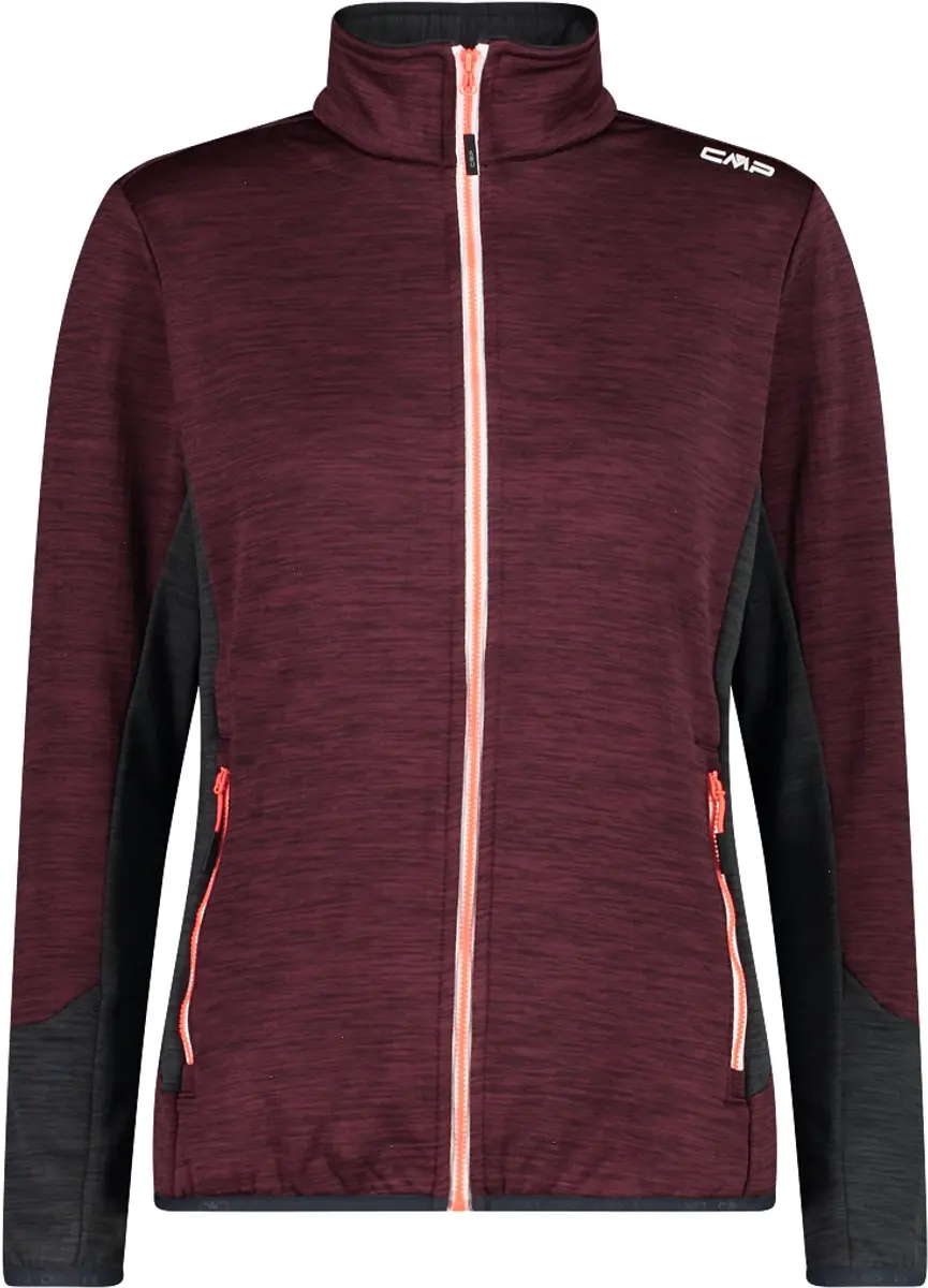 Cmp 33g2706 Jas Roze L Vrouw