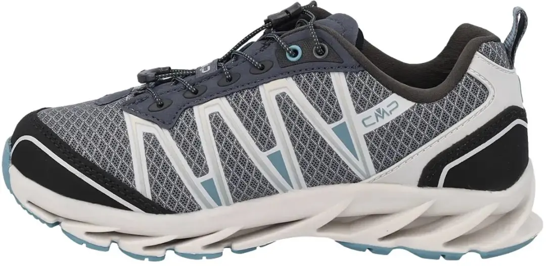 CMP Altak 2.0 Kinder Wandelschoenen - afbeelding 2 van 2