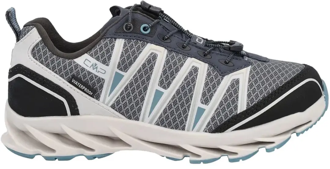 CMP Altak 2.0 Kinder Wandelschoenen