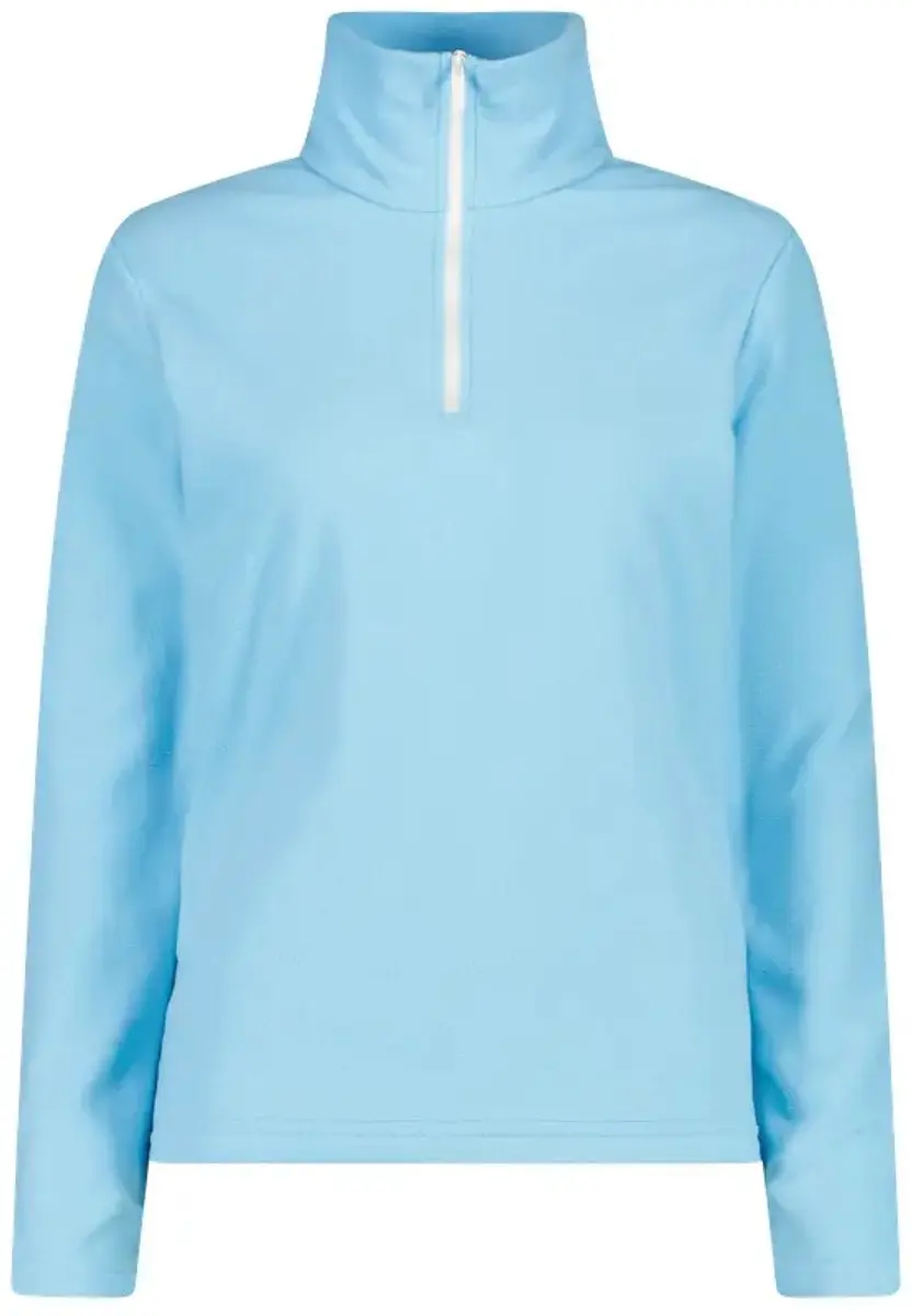 CMP Polar Fleece Pull Dames