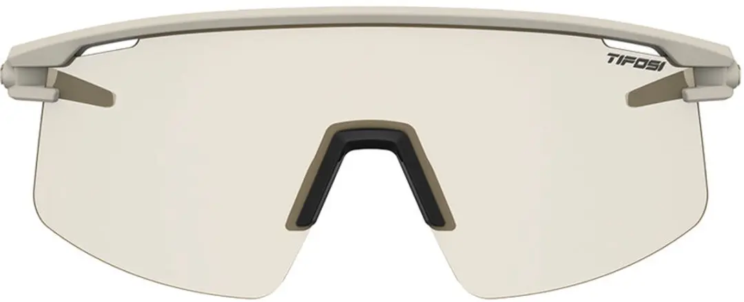 TIFOSI Bril Moab Lite Sahara Clarion Gold Fototec Lens