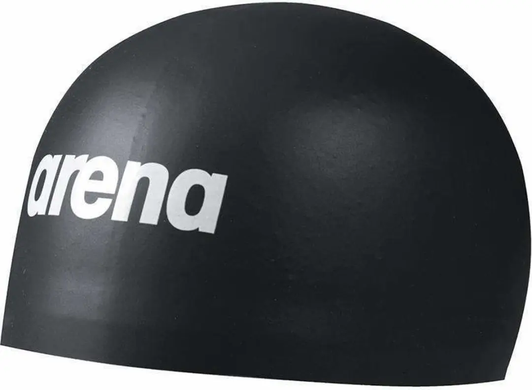 ARENA