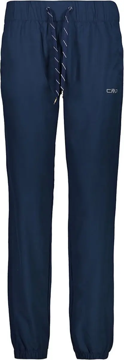 CMP Stretch Dry Function Dames Joggingsbroek - 42 - afbeelding 4 van 4