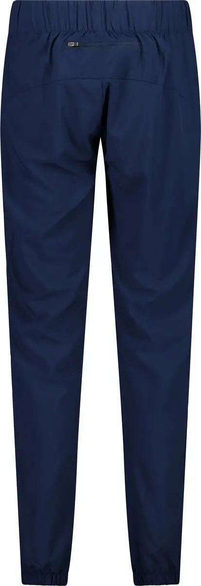 CMP Stretch Dry Function Dames Joggingsbroek