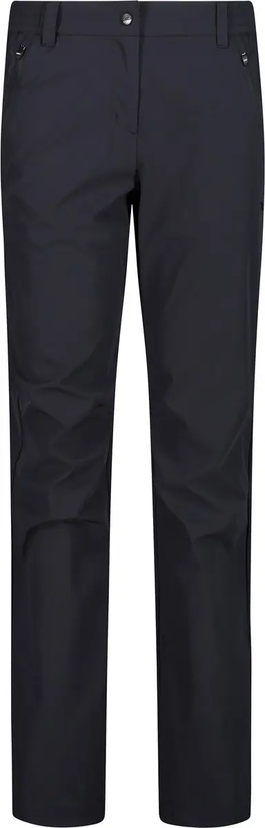 CMP Hose