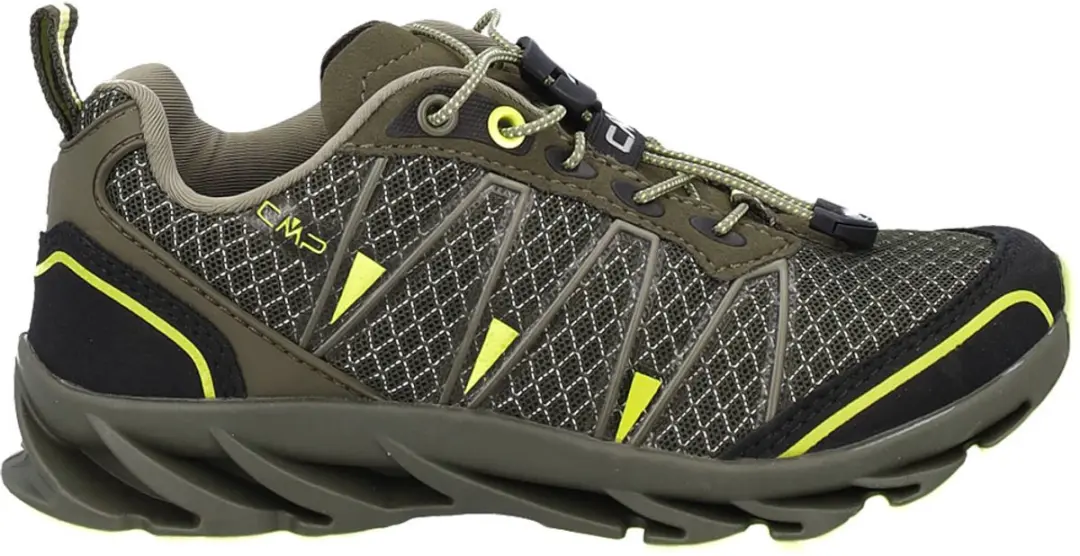 CMP Altak 2.0 Kinder Trailschoenen