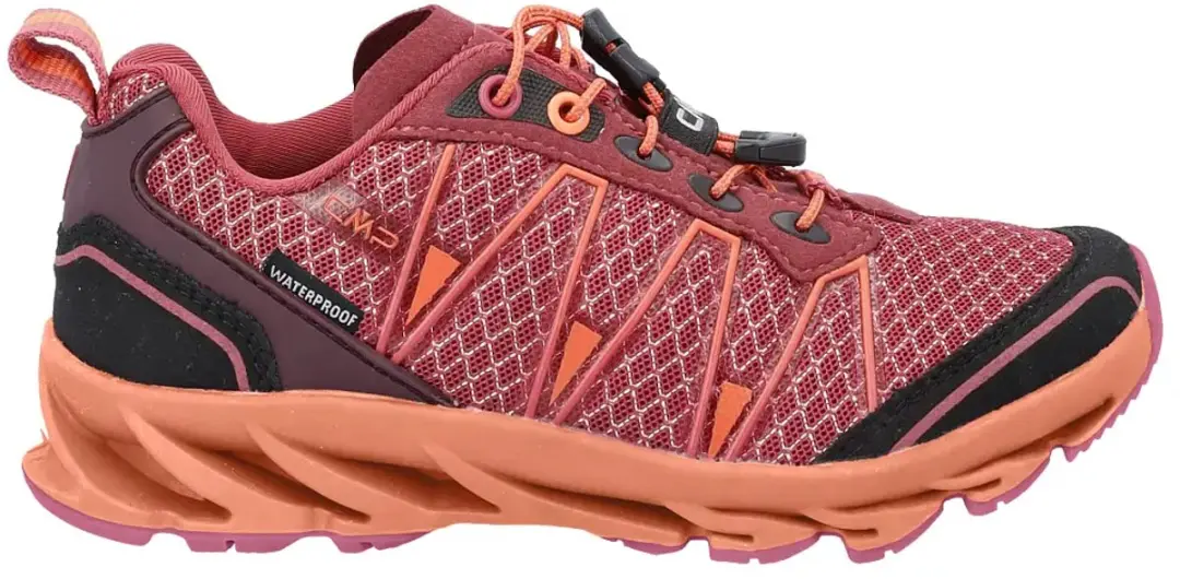 CMP Altak 2.0 Wandelschoenen Kinderen