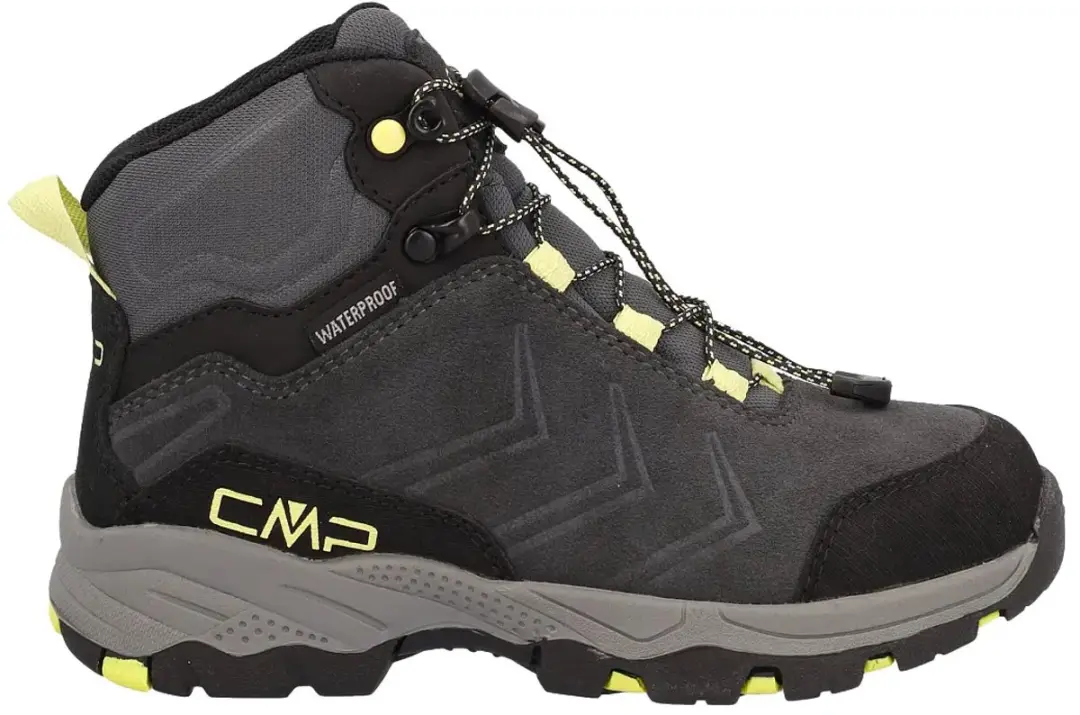 CMP Melnick Mid Wandelschoenen Kind