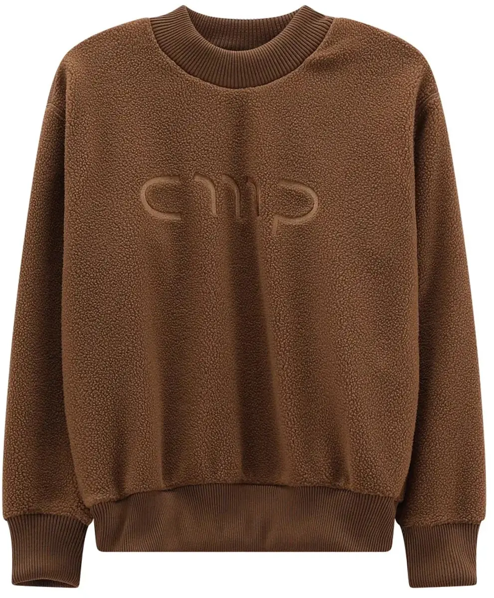 CMP Damesfleece