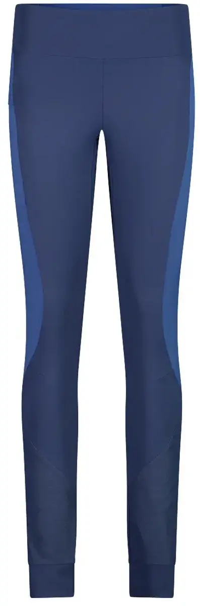 CMP Hybrid Legging Vrouw