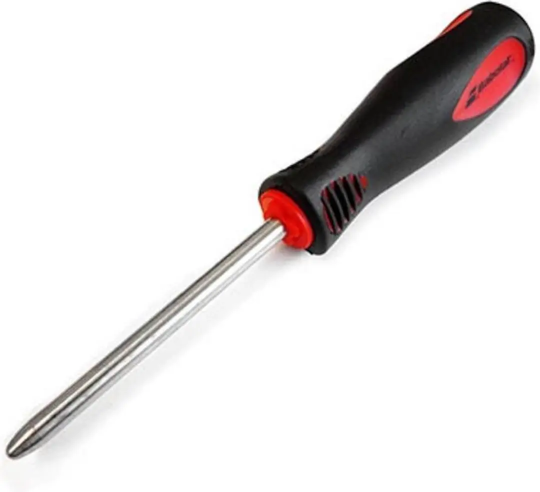 Babolat Bolle Priem P13203