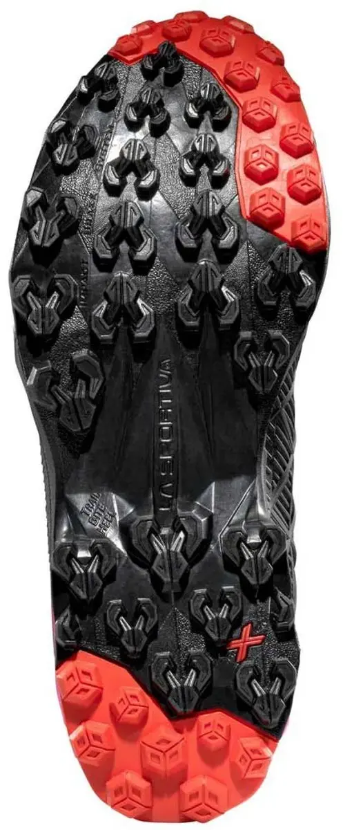 La Sportiva Akyra II - afbeelding 2 van 3
