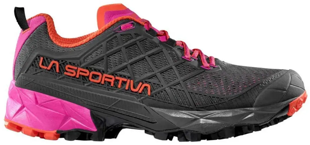 La Sportiva Akyra II