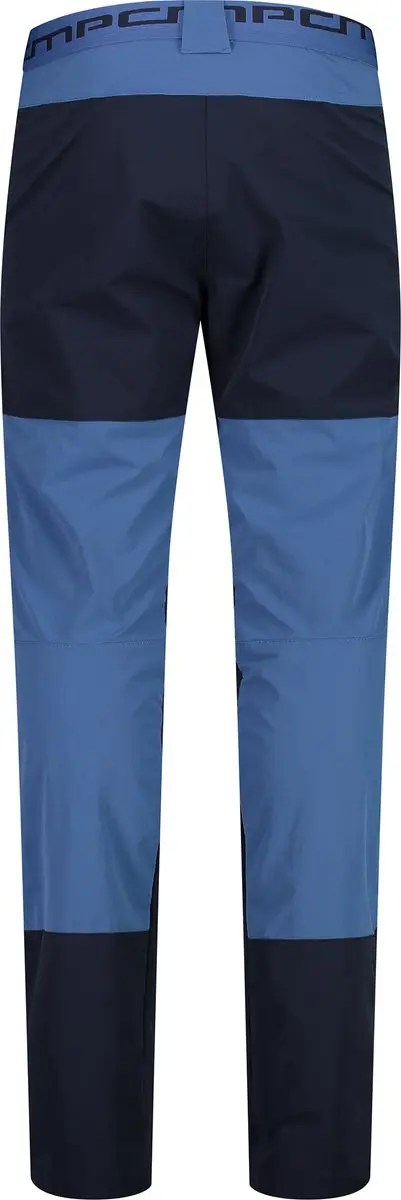 CMP Hose