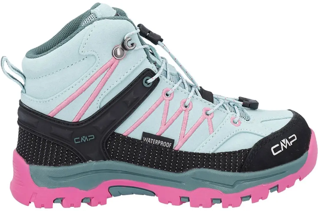 CMP Rigel Mid Wandelschoenen
