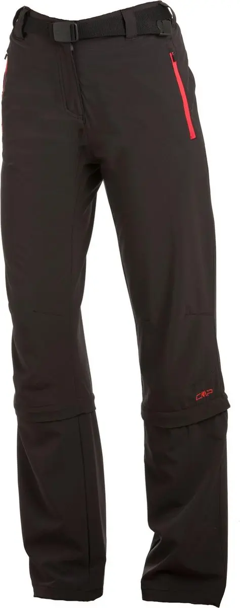 CMP Outdoorbroek