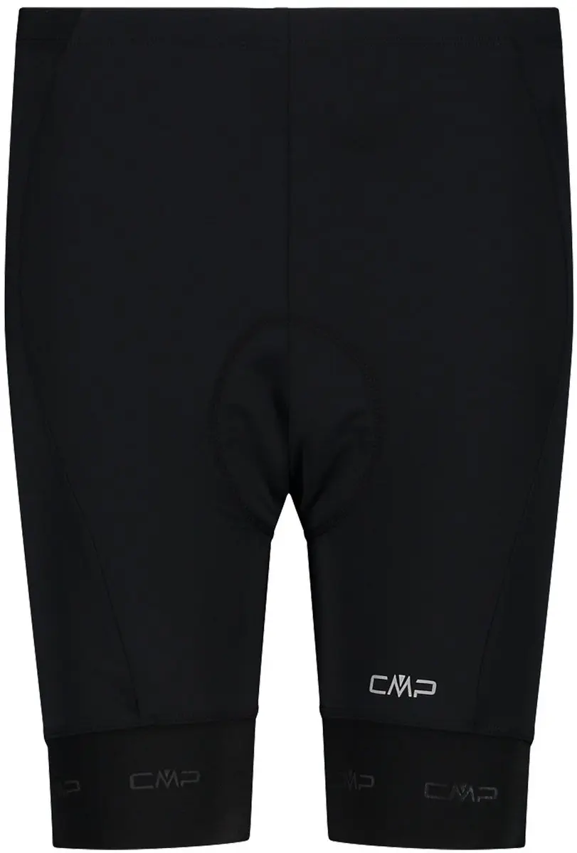 CMP Wielrenshort Dames