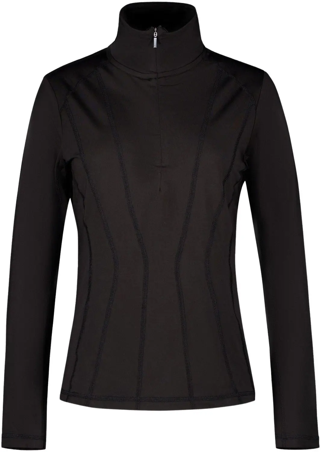 Luhta Jauranlampi Base Layer Thermoshirt Dames